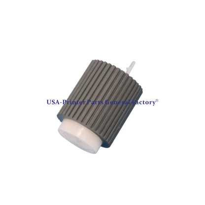 12Set Paper Pickup Roller Kit For Sharp 2310U 2610 2615 2616 2640N Fast delivery