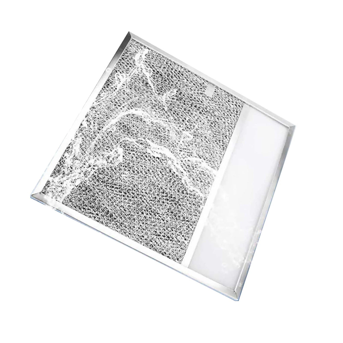 1*BP57 Range Hood Filter For Broan R610045 Estate 883093 Kitchenaid Whirlpool