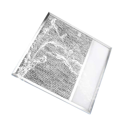 1*BP57 Range Hood Filter For Broan R610045 Estate 883093 Kitchenaid Whirlpool