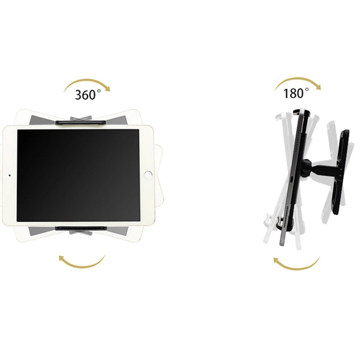 Remote Control Bracket Mobile Phone Tablet Mount Holder for DJI Mavic Series a
