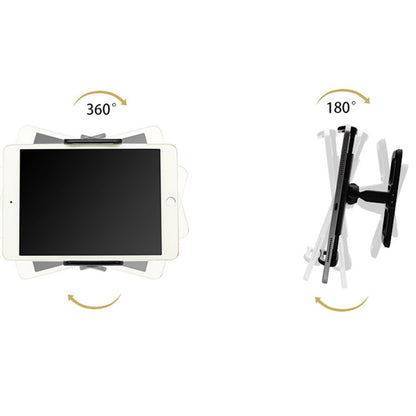 Remote Control Bracket Mobile Phone Tablet Mount Holder for DJI Mavic Series a