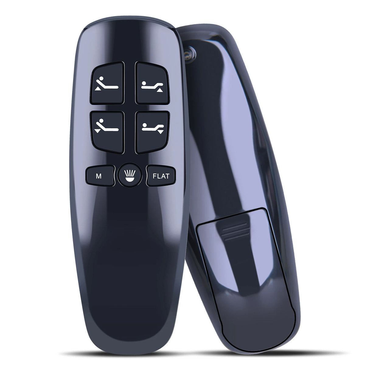 Remote Control For Richmat HJH13D Milemont Adjustable Bed