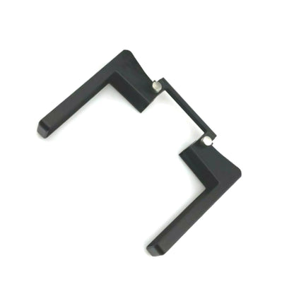 CrystalSky Holder 3D Printed Bracket For DJI Mavic 2 PRO ZOOM Remote Control k