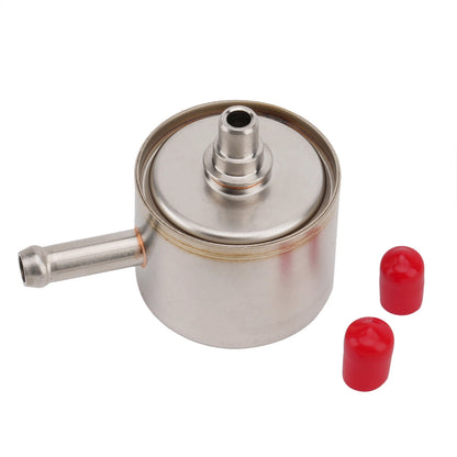 Pressure Regulator Kit for Harley Davidson Replaces 27408-01,61001-01,& 62373-01
