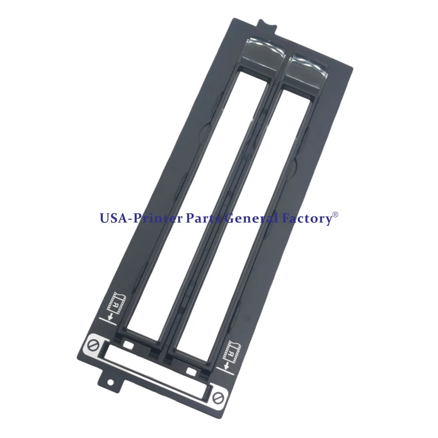 135mm Photo Film Holder Guide Holder For Canon CanoScan 8000F 8800F 9000F MarkII
