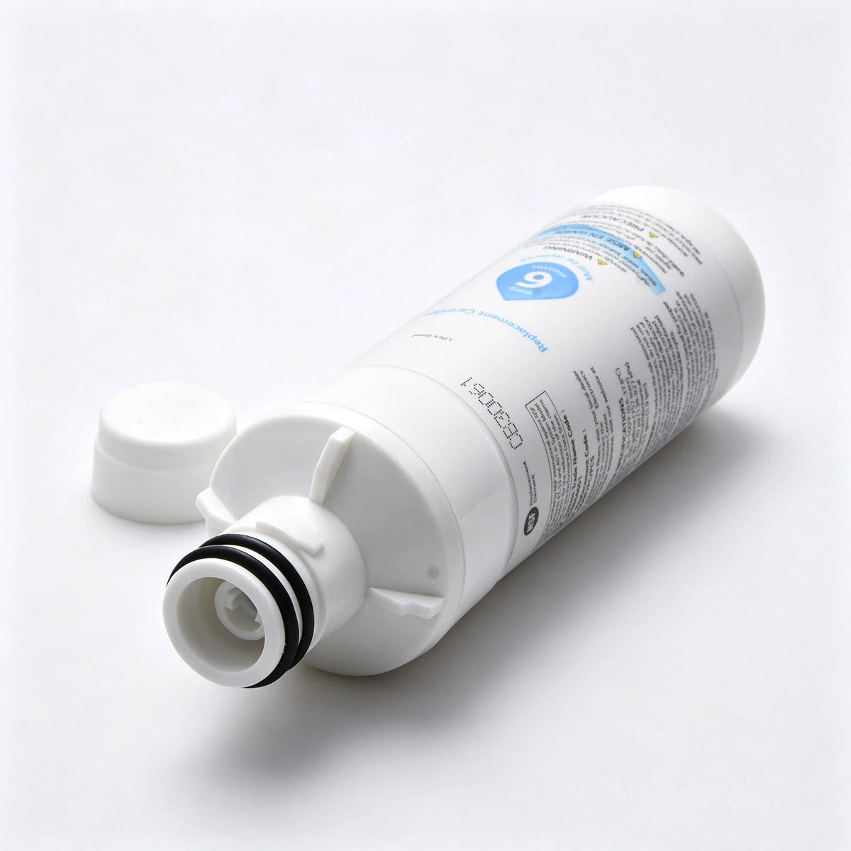 Refrigerator Filter Replacement ADQ747935 For LG LT1000P CLT-2 OH-1000p Models