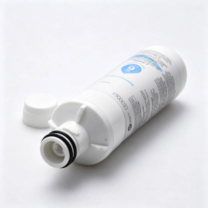 Refrigerator Filter Replacement ADQ747935 For LG LT1000P CLT-2 OH-1000p Models