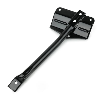 Driver Side Fuel Tank Rear Frame Brace 74600-S10-A01 for 1998-2001 Honda CR-V