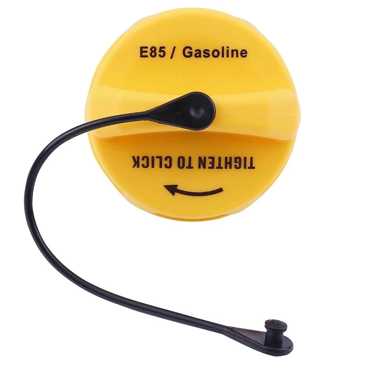 52030380AA Fuel Tank Cap For Ram C/V Jeep Cherokee Dodge Durango ABS Gas Cap