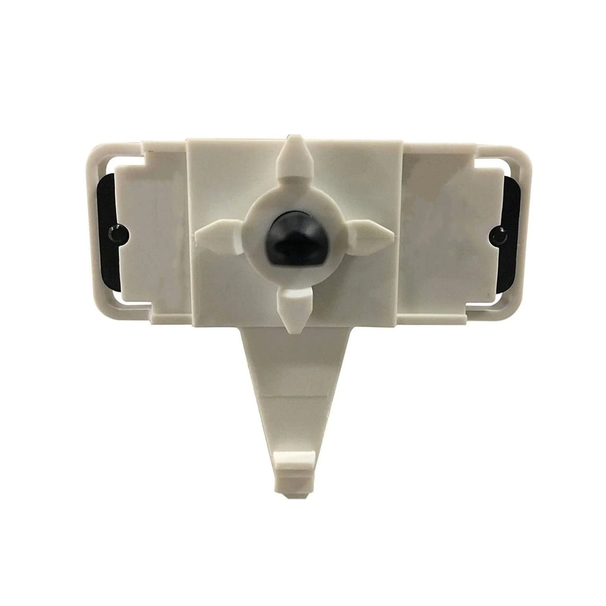 WP3977456 Start-up Switch Dryer Replacement Parts For Whirlpool For Kenmore