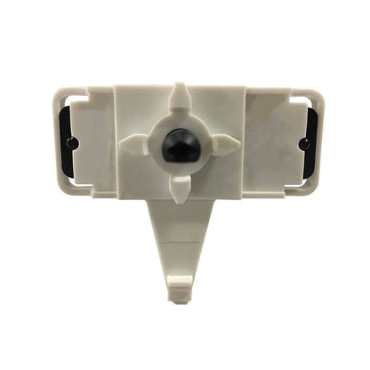 WP3977456 Start-up Switch Dryer Replacement Parts For Whirlpool For Kenmore