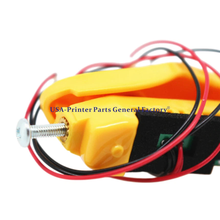 5pack Trigger Assembly Fit For Motorola Symbol MC9060-G MC9090-G MC9190-G MC9000