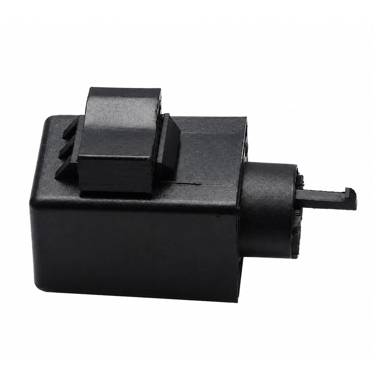 DIY Install 38301-KK9-952 Turn Signal Flasher Relay Fits for Honda NT650 88-92