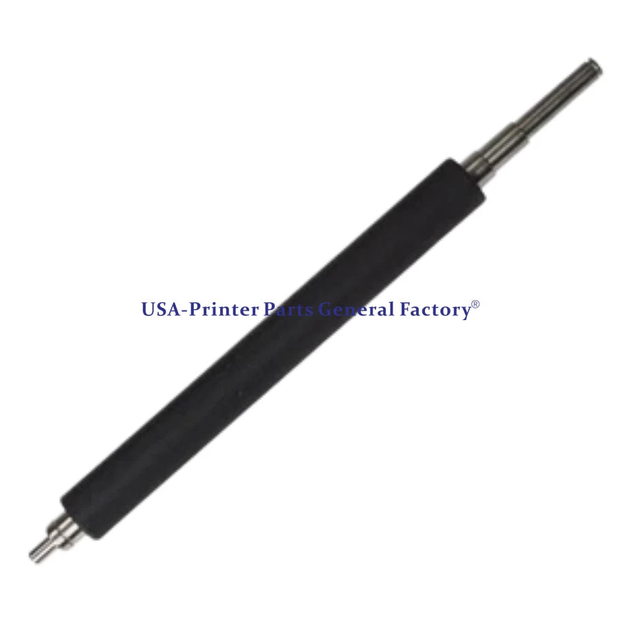 P/N PR7720500 Platen Roller For SATO CL612 CL612E CL608 CL608E Printer