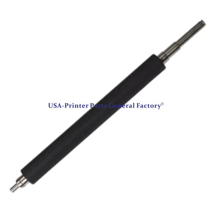 P/N PR7720500 Platen Roller For SATO CL612 CL612E CL608 CL608E Printer