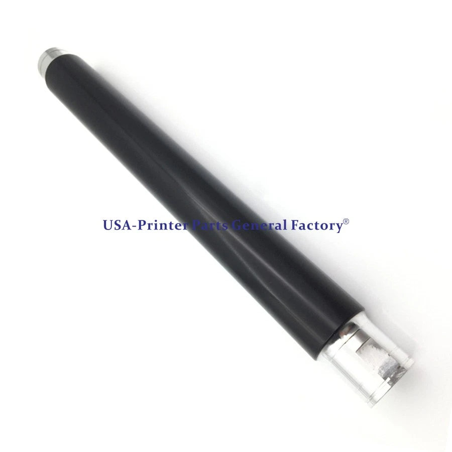 5PC  Heat Upper Fuser Roller For Ricoh AE01-1117 AF2051 2075 2060 MP5500 6000
