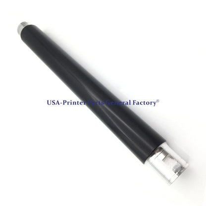 5PC  Heat Upper Fuser Roller For Ricoh AE01-1117 AF2051 2075 2060 MP5500 6000