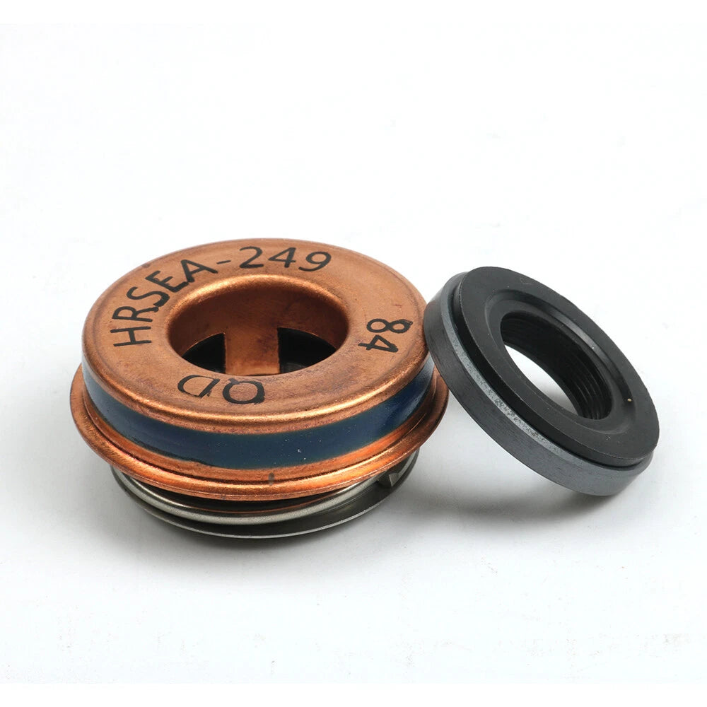 For POLARIS 700 800 Water Pump Mechanical Seal RANGER RZR Sportsman 3610075