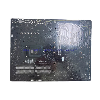 Fits For ASUS PRIME Z590-P LGA 1200 Intel Z590 SATA 6Gb/s ATX Intel Motherboard