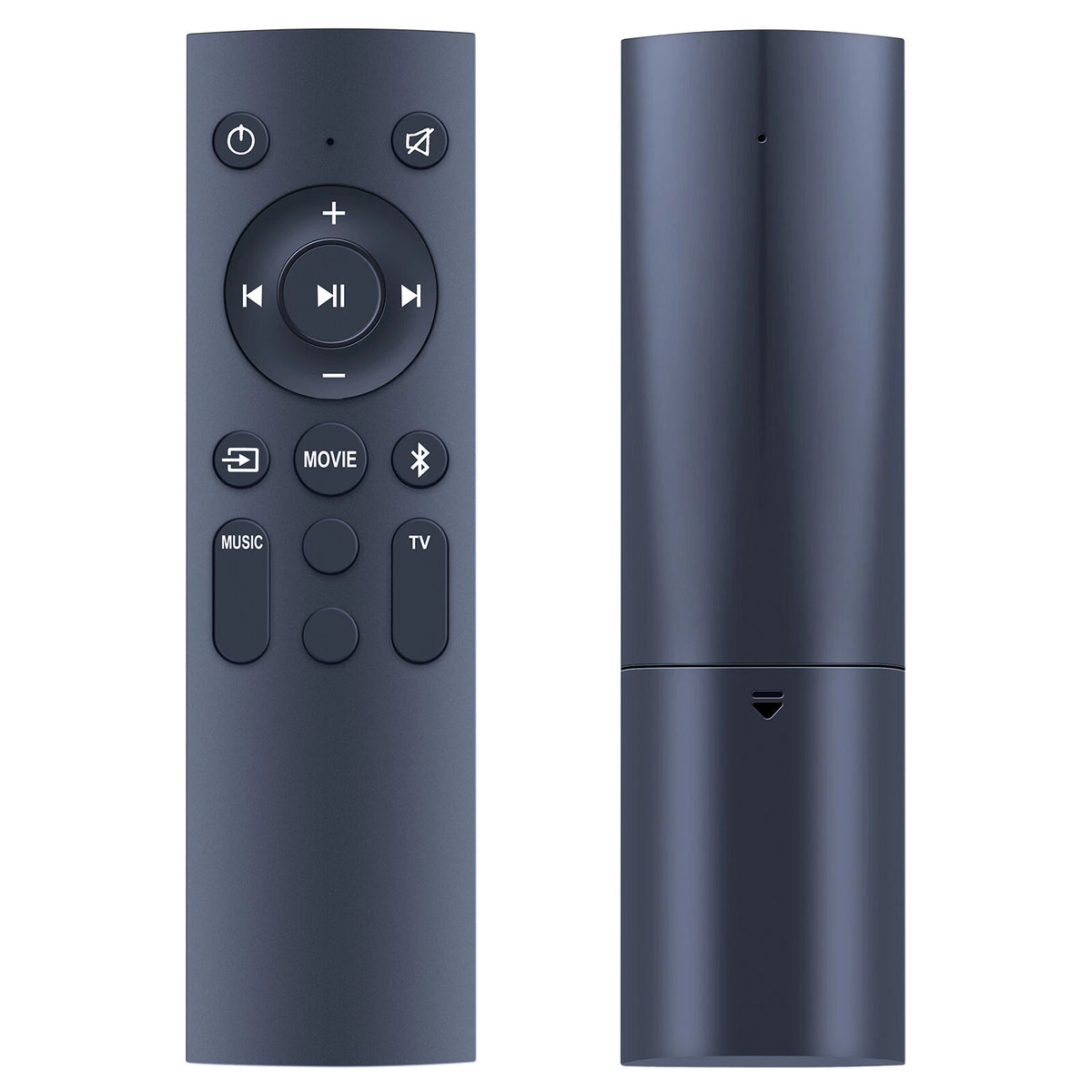 Replace Remote Control For TCL Alto 6 2.0 Channel Sound Bar TS6100 TS6110