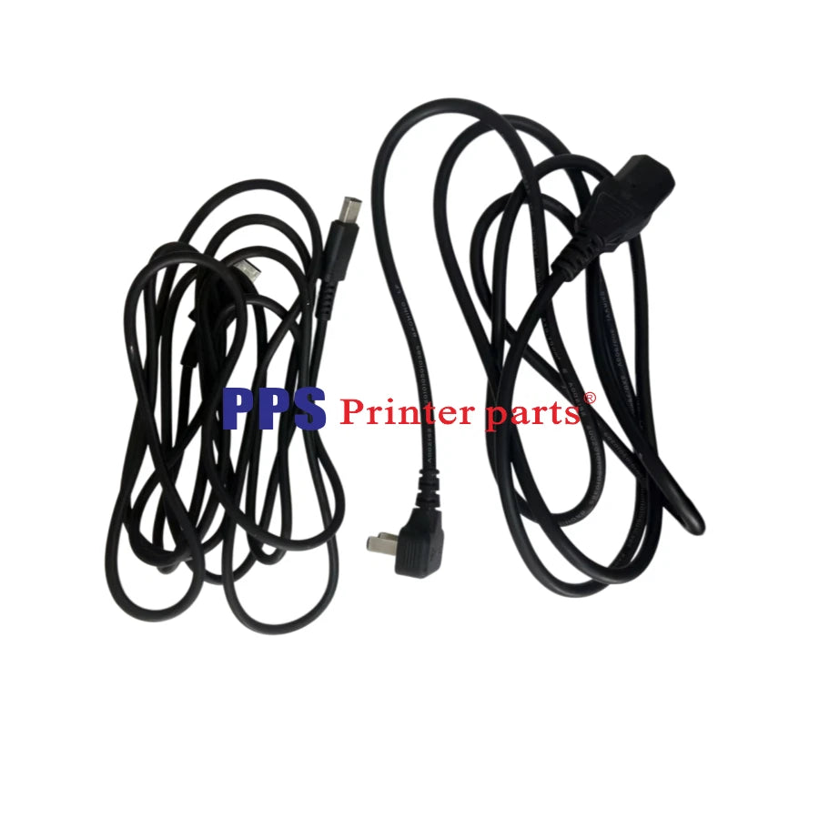 Fit SONY ACDP-240E02 24V 10A LCD TV Power Adapter Shipped from the U.S.