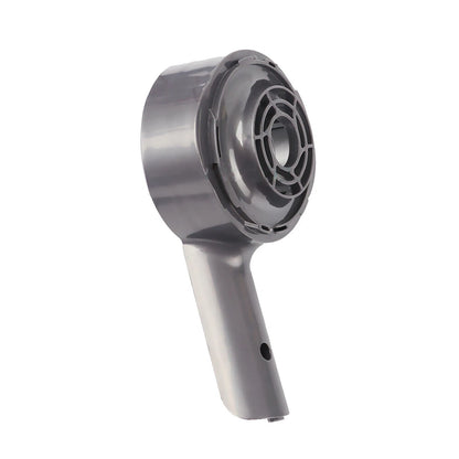 Motor Rear Cover for Dyson V6 DC58 DC59 DC62 DC72 DC74 Vacuum Cleaner
