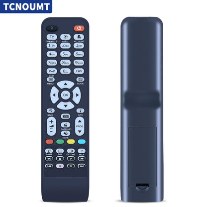 Remote Control For Airties 7200, 7200i, 7120, 7100 Digiturk Play IPTV Kumanda