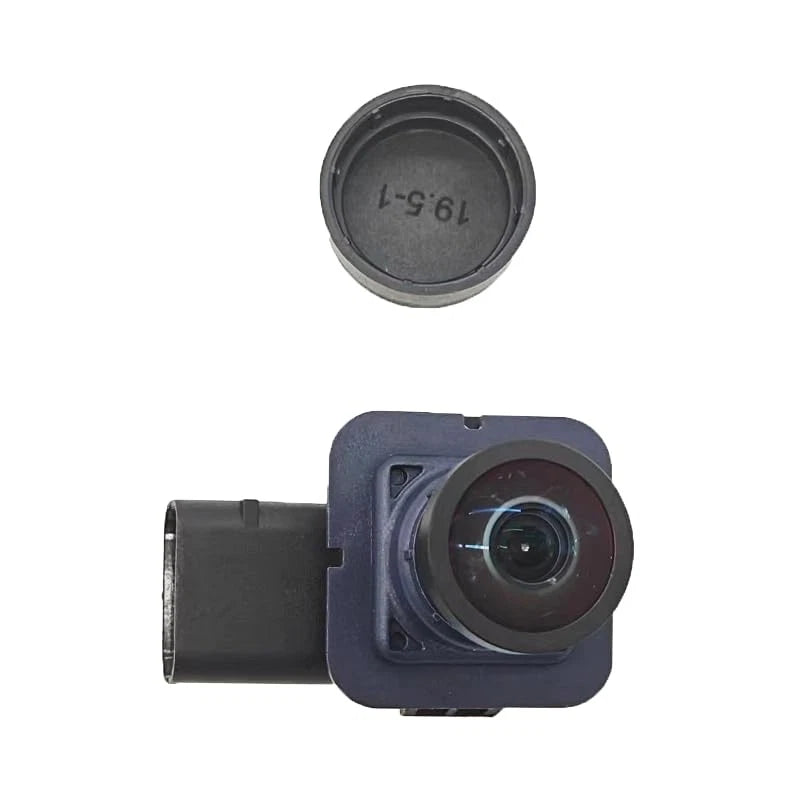 Rear View Park Assist Backup Camera Fit for Edge 2011-2015, Lincoln MKX...