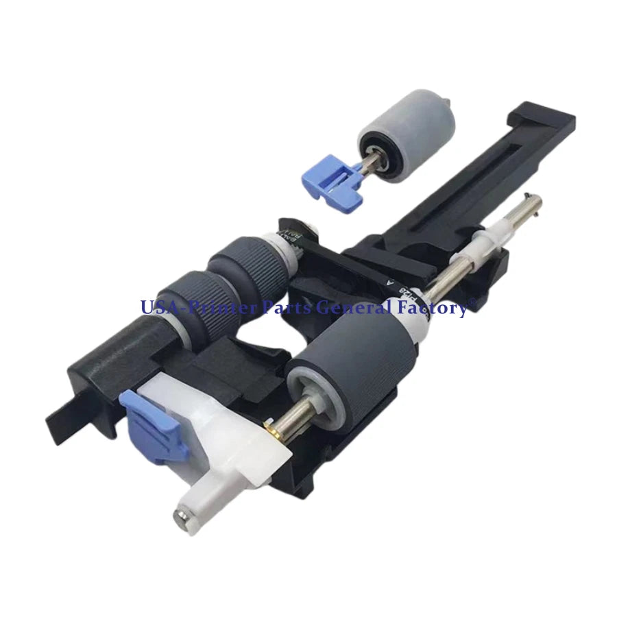 FM2-A273-000 FM2A273000 ADF Maintenance Kit For Canon dx6860 C5740 DX4725i