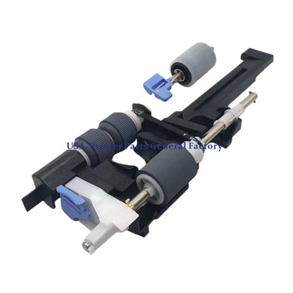 FM2-A273-000 FM2A273000 ADF Maintenance Kit For Canon dx6860 C5740 DX4725i