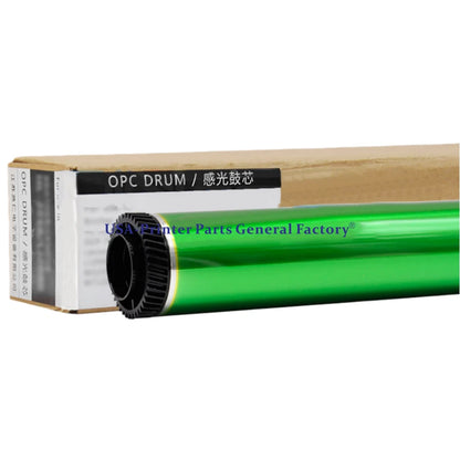 OPC Drum For Sharp M363U M353N M453U M503N MX4528U M503U M453N MX500 MX500
