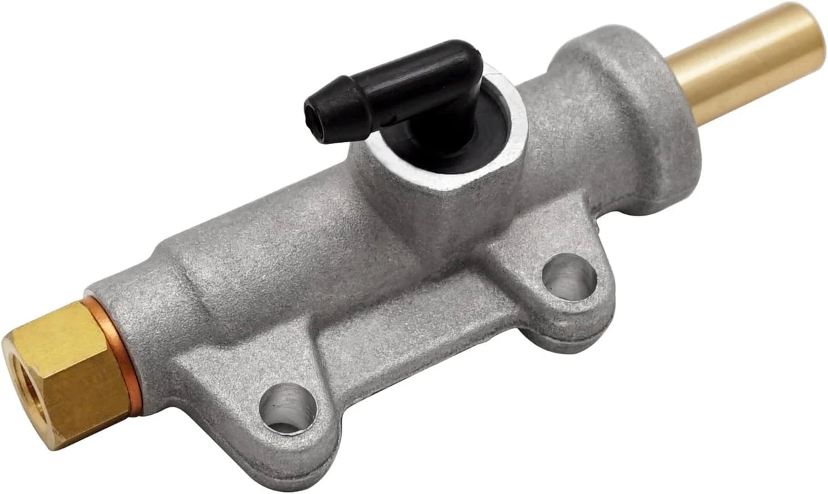Rear Foot Brake Master Cylinder for Polaris Sportsman 500 700 600 400 800...