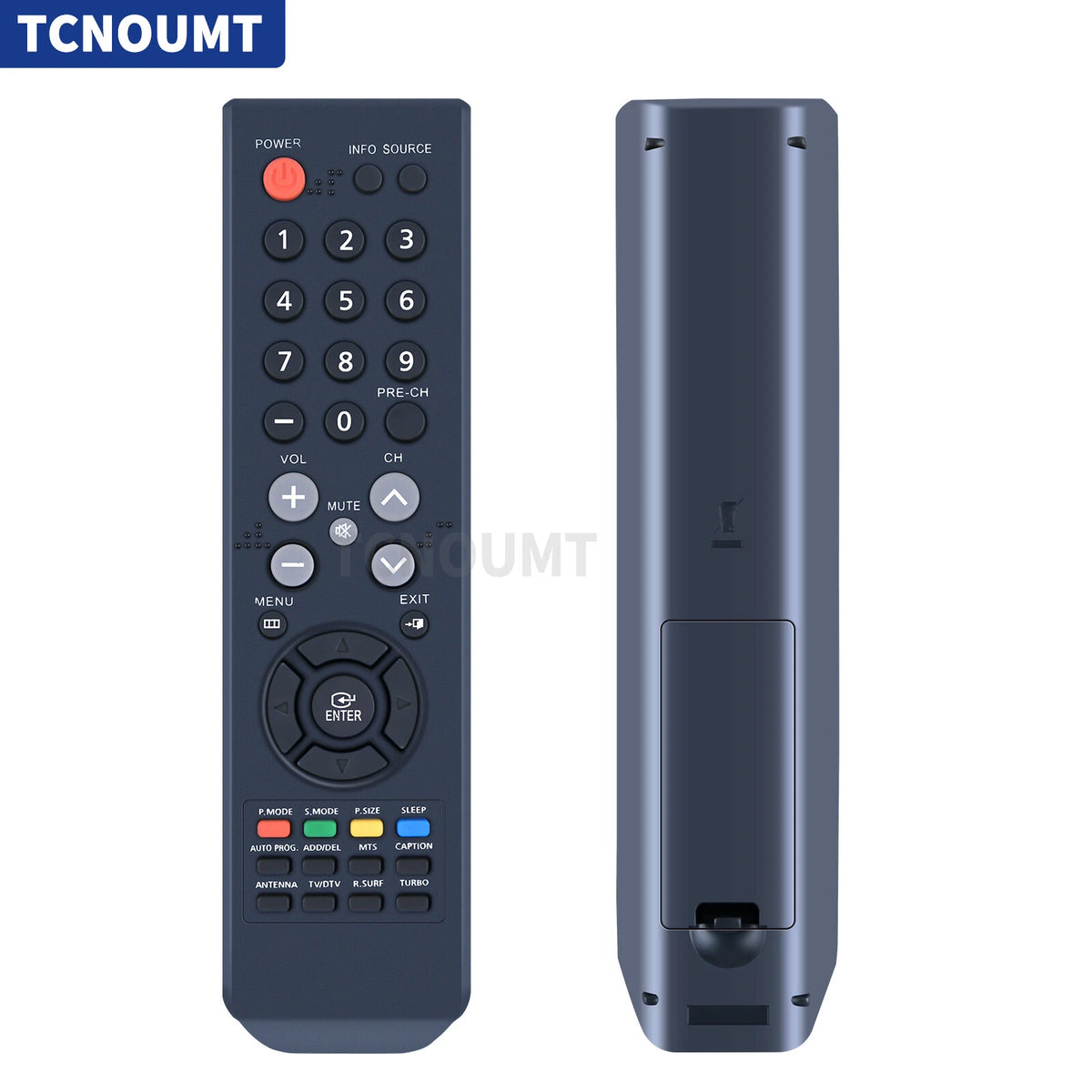 AA59-00378A Remote Control For Samsung TV TX-S2783 TXS2783 CL29Z40MQ