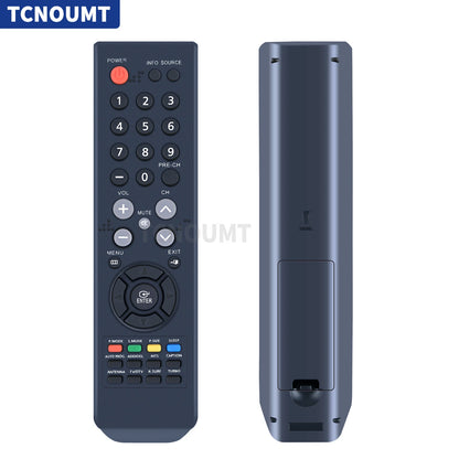 AA59-00378A Remote Control For Samsung TV TX-S2783 TXS2783 CL29Z40MQ