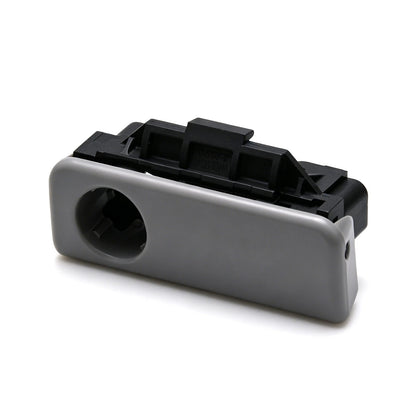 Glove Box Latch Lock Handle For Toyota 4Runner 2003-2009 55506-35020-E0 Sturdy