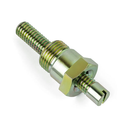 Top Dead Center Stop 4792 ,18 mm x 1.5 Bolt Style, Heads On