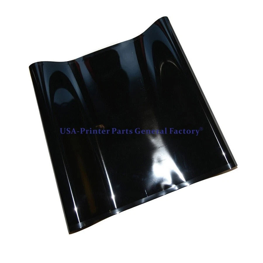 High Quality Transfer Belt KIT For HP CM1312 1215 1415 1515 1518 IBT Belt