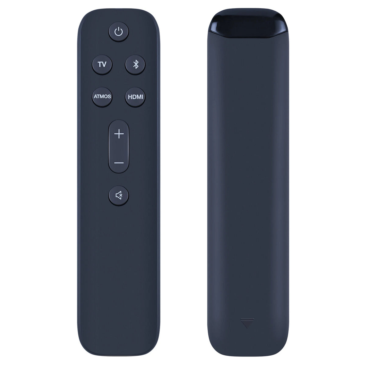 Replacement Remote Control For JBL BAR 5.0 Channel Multibeam Soundbar