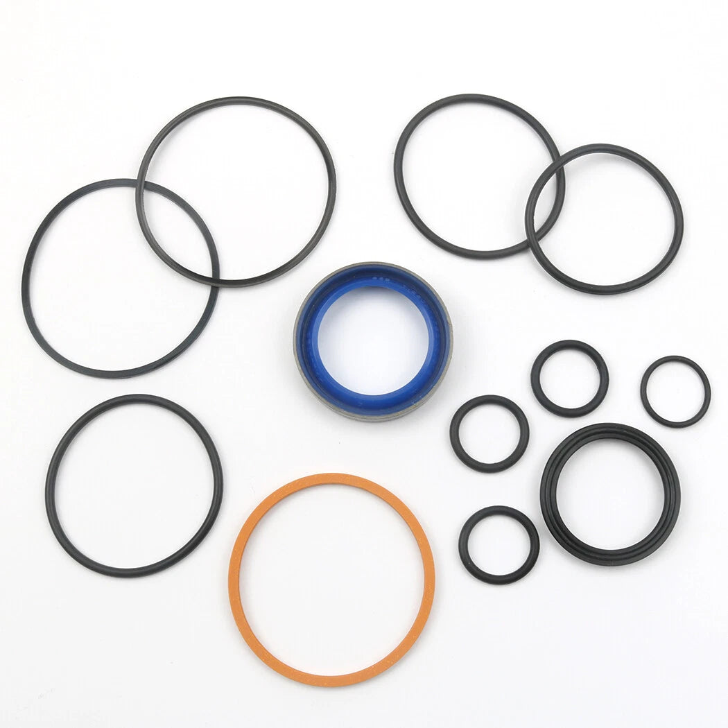 90939 Bush Hog replacement seal kit (2" cylinder with 1-1/4" ROD)