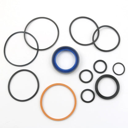 90939 Bush Hog replacement seal kit (2" cylinder with 1-1/4" ROD)