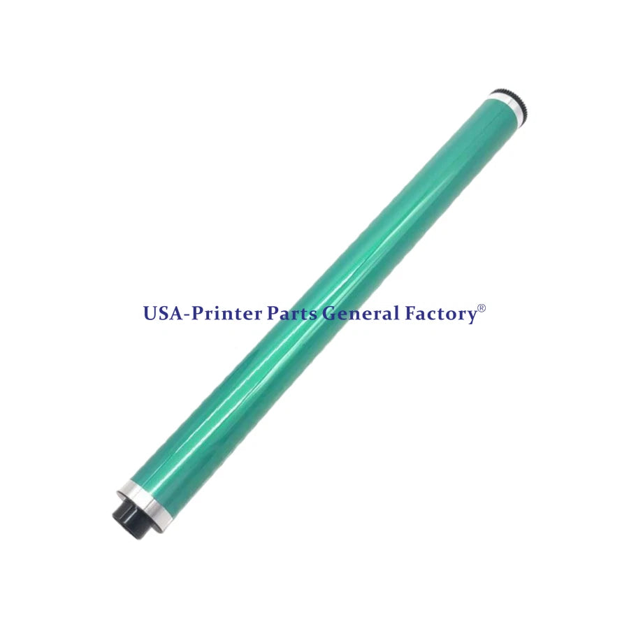 OPC drum fits For Panasonic DP1520 DP8020 DP1515 DP1820 DP8016 High quality
