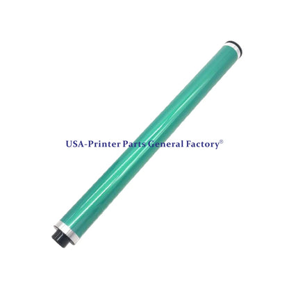 OPC drum fits For Panasonic DP1520 DP8020 DP1515 DP1820 DP8016 High quality