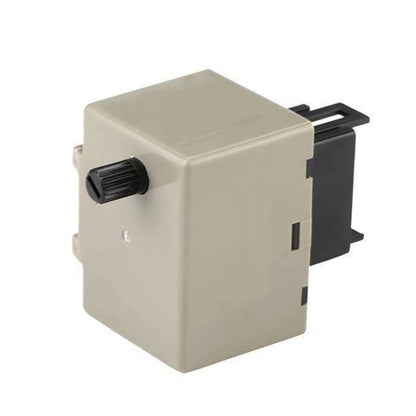 Durable 81980-50030 8-Pin LED Flasher Relay For Subaru Outback 2005-2014