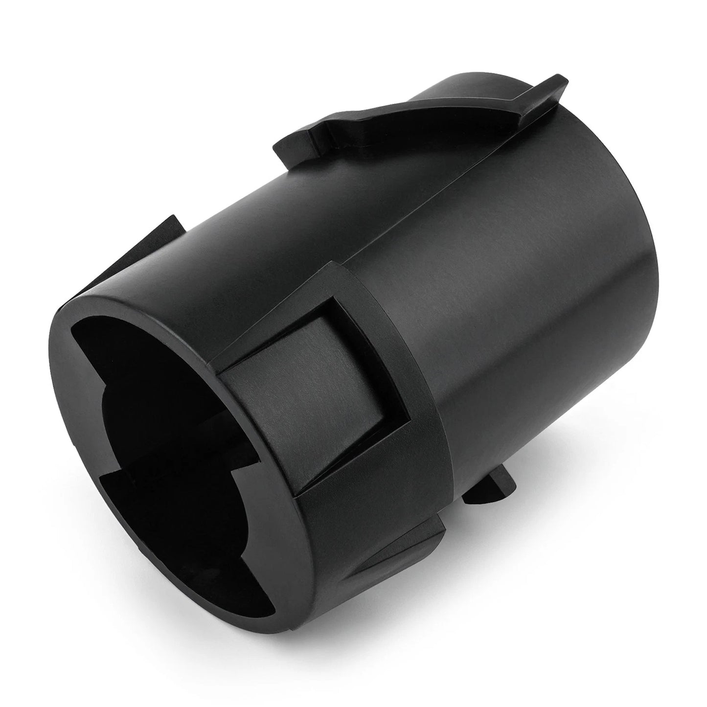 A18-1002 CollarLocking Fairing For Kenworth T660 T680 Peterbilt Trucks
