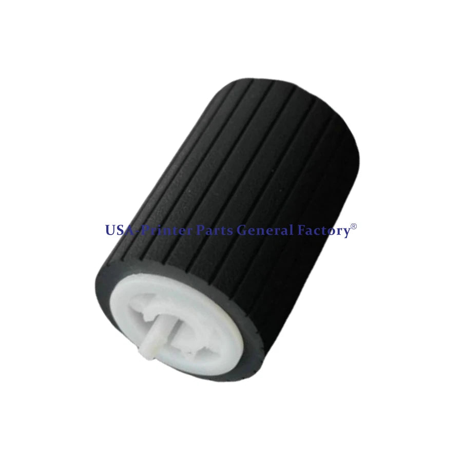 3Pcs B039-2740 Pickup Roller Fit For Ricoh 1015 2015 MP 1600 1800 1801 2000 2011