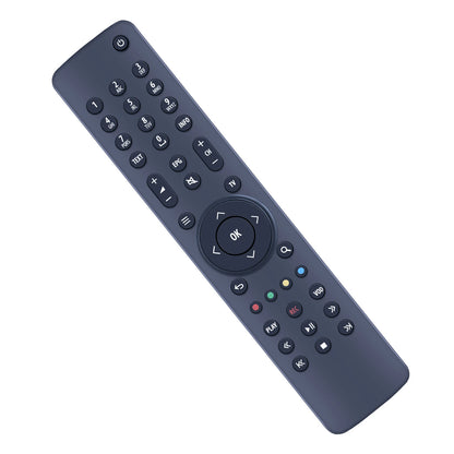 Remote Control For Motorola 593255-001-00 VIP1113M VIP1103 VIP1113 VIP2853