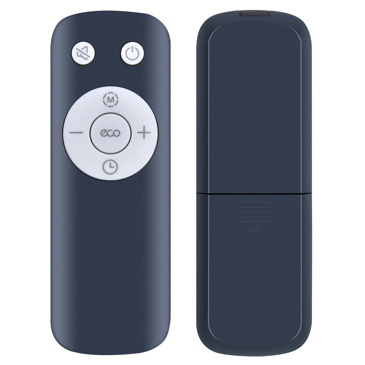 Remote Control For DREO Cruiser Pro Tower Fan