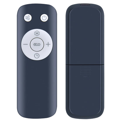 Remote Control For DREO Cruiser Pro Tower Fan