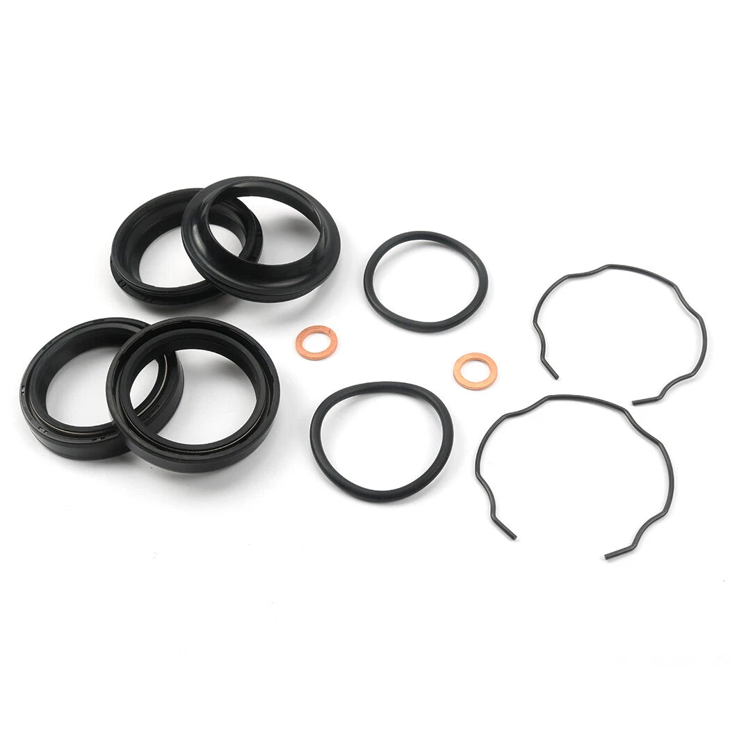 51150-01830 For Suzuki Fork Seal Kit for 2011-2020 GSXR600 GSXR750