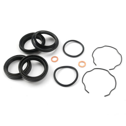 51150-01830 For Suzuki Fork Seal Kit for 2011-2020 GSXR600 GSXR750